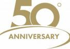 news_m_anniversario-50___logo