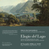 artfin-elogio-del-lago