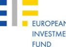 news_fondo-europeo-per-gli-investimenti