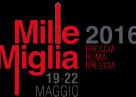 news_1000miglia-header-dates-it