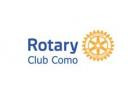 news_rotary-club-como